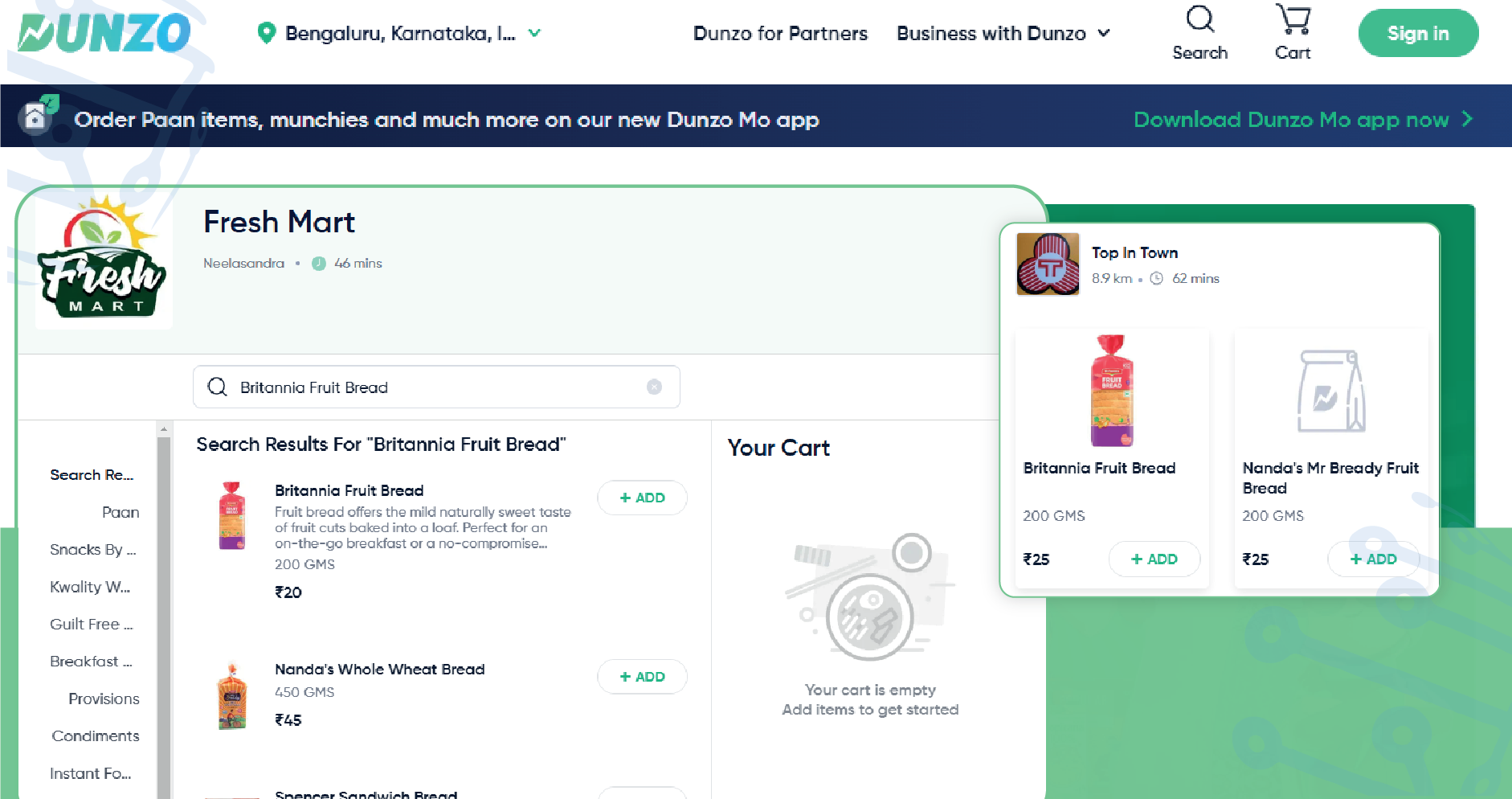 Why-Hyperlocal-Delivery-Needs-Data-Driven-Decisions-01 (1)